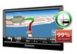 Dynavix 10 Tera Evropa - 44 států EU/5"/BT/RDS-TMC/FM/AV/4GB